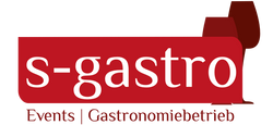 S-Gastro